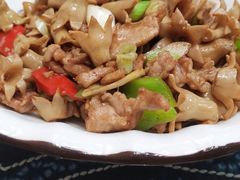 -喜林苑·稻田餐厅(品相府店)
