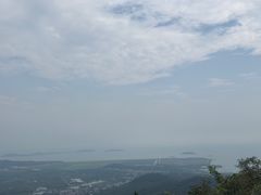 -缥缈峰景区