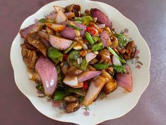 -妈妈的小作坊(陈家镇店)