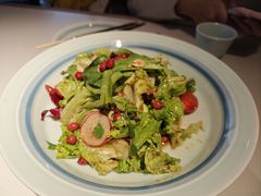-0776食堂·京城创意菜(七里庄店)