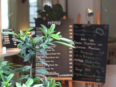 -Babycat私家御饼屋(龙头路一店)