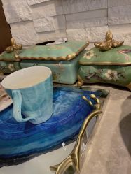 -青青一生美皮肤管理