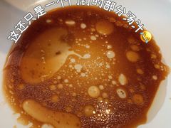-清真吴记门钉肉饼·喜多利