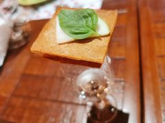 -TOMATITO(无限极荟店)