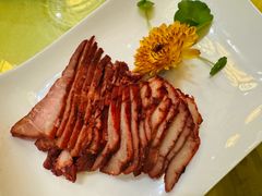 -仿膳饭庄·宫廷风味(百年传承店)