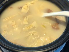 -上海小南国(正大店)