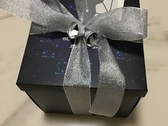 -黑池口感烘焙·生日蛋糕(坂田店)
