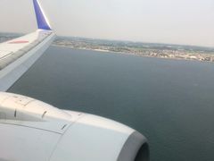 -中部国际机场