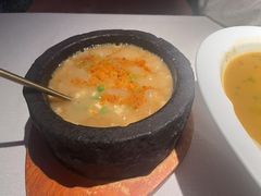 -華府(凯德晶萃店)