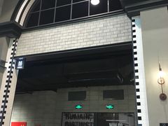 -CGV影城(黄河道ScreenX店)