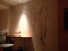 全季酒店(广州越秀公园店)-全季酒店(广州越秀公园店)