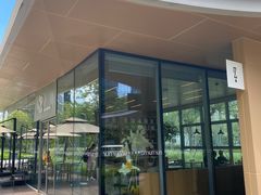 -怎生书(云之园店)