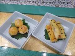 -松云泽