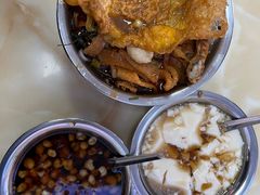 -凤张螺蛳粉·爽口粉(跃进路总店)