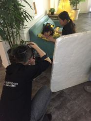 -星宝贝儿童摄影