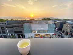 -知味观(湖滨总店)