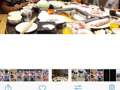-海底捞火锅(龙岗星河COCO Park店)