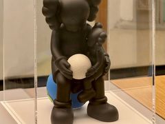 -皇家田广场(อนุสาวรีย์ทหารอาสา)