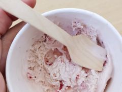 -哈根达斯(济南万象城店)