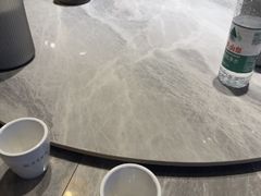 -蓝湾碧波·老字号·疍家非遗海上餐厅