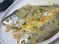 -莞府家宴·东莞菜(市民服务中心店)