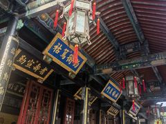 -保定直隶总督署博物馆