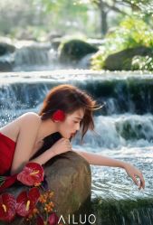 -爱罗婚纱摄影(杭州店)