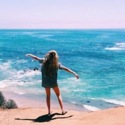 -薇兰专业脱毛连锁机构