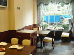 -中发源·清真餐厅(春风店)