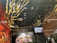 -好彩猪肚鸡(正弘城店)