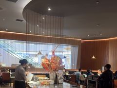 -奉天小馆·非遗东北菜(济南万象城店)