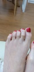 -青沐日式美甲美睫半永久