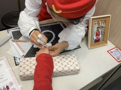 -海底捞火锅(大融城店)