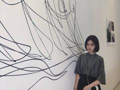 -观澜湖兰桂坊(深免海口观澜湖免税城店)