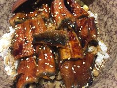 -林妈妈村·日式料理(宝山龙湖天街店)