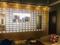 -A380视光·蔡司眼镜店(锦艺城店)