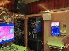 -阿曼达主题KTV(南湖都会店)