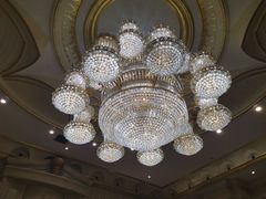 -广州粤大金融城国际酒店