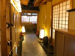-蟹道乐(新宿本店)
