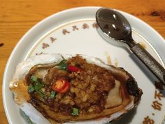 -四禧精酿烧烤串吧(大明湖店)