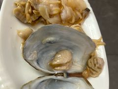 -海味当家·蒸锅海鲜(中山广场创始店)