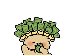 -肉燕扁食草包飯(东街店)