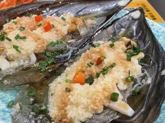 -大厨的餐厅(曾厝垵总店)