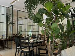 -金谷仓家庭料理(马泉营店)