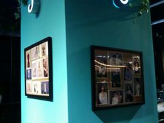-海马体照相馆(天津世纪都会店)