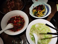 -田趣园长沙菜(天安云谷店)
