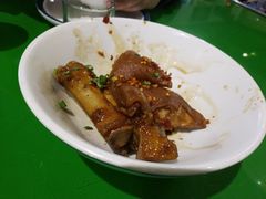 -大碗厨(东风路店)