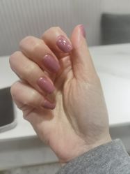 -悦指间美甲美睫