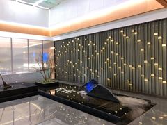 -长嘉·河图火锅(长嘉汇江景旗舰店)