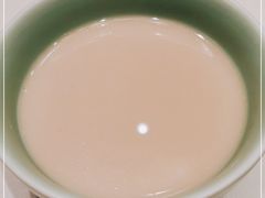 -巴音浩日娲·蒙餐(双林东路店)